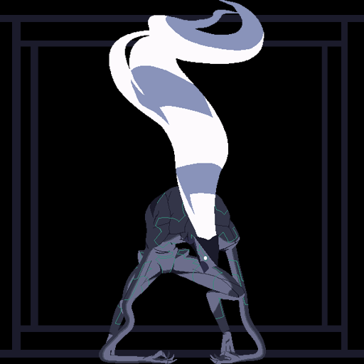 Merkava
