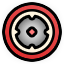 LoL Cursors