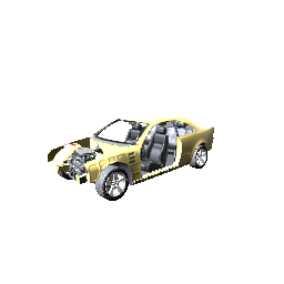 Luxour_Solar_Coupe
