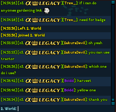 Firey Font