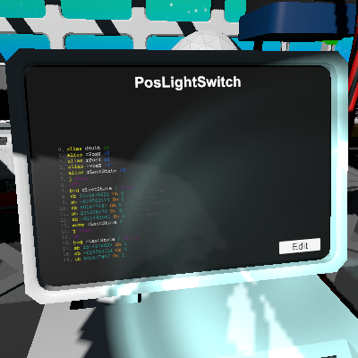 PosLightSwitch