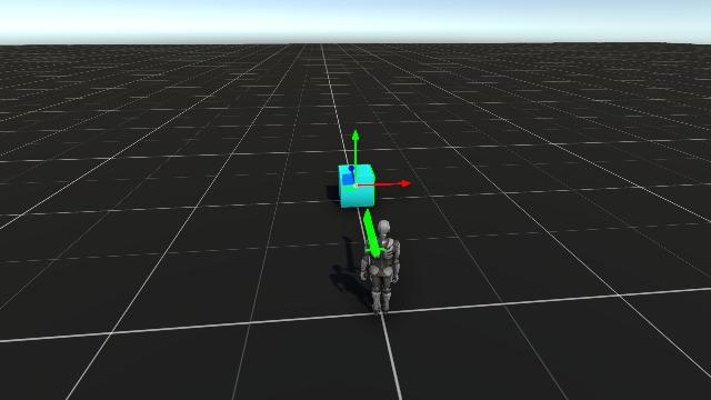 ApexFrogPredator 09/23/23:09