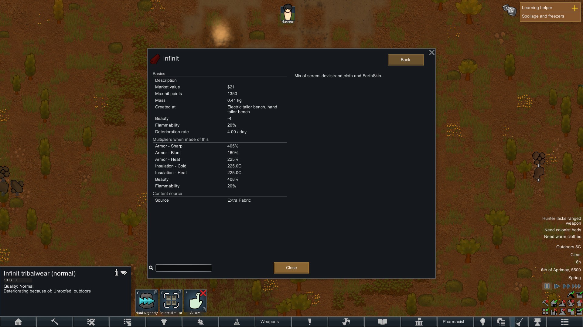 Screenshot 8