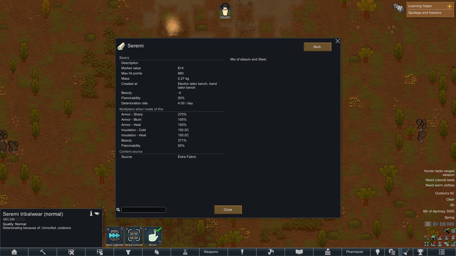 Screenshot 7