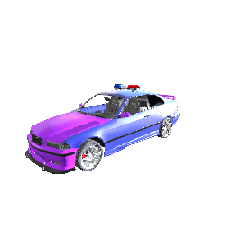 BAW_X36_Coupe