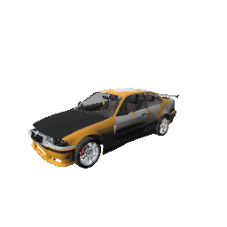 BAW_X36_Coupe