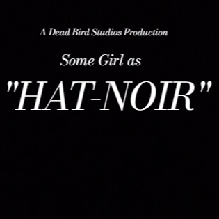Hat-Noir Dye preview