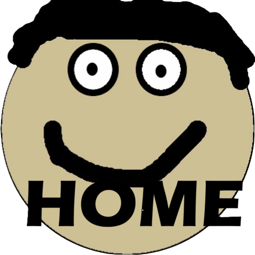 C25_House_Mod preview