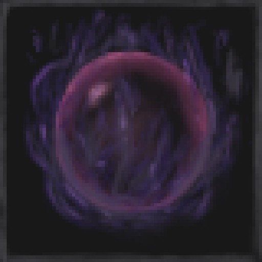 death – tModLoader Mod