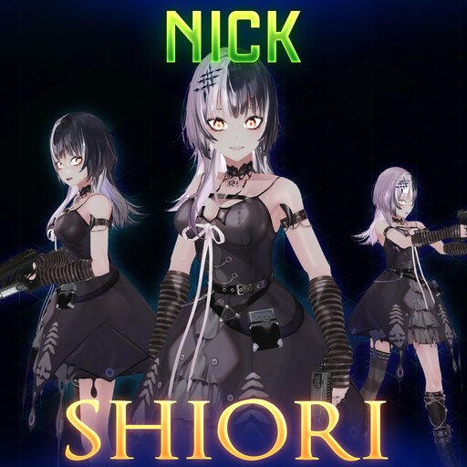 ?imw=512&&ima=fit&impolicy=