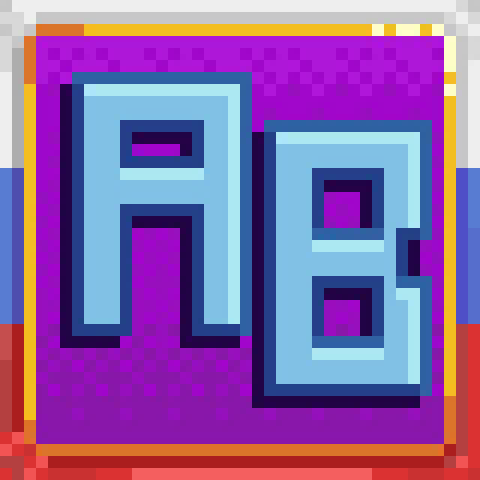 RUina [Acidic Boss Reworks] – tModLoader Mod