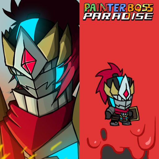 Kamen Rider Overlord/King of God