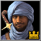 Elite Nomad preview