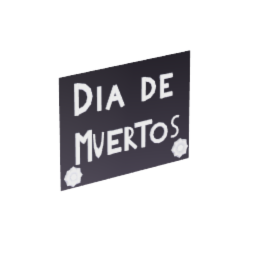 Papel picado 3