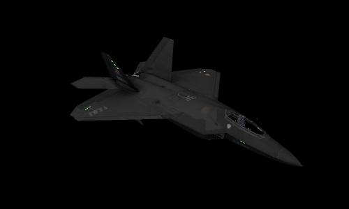 F-22A | Abell