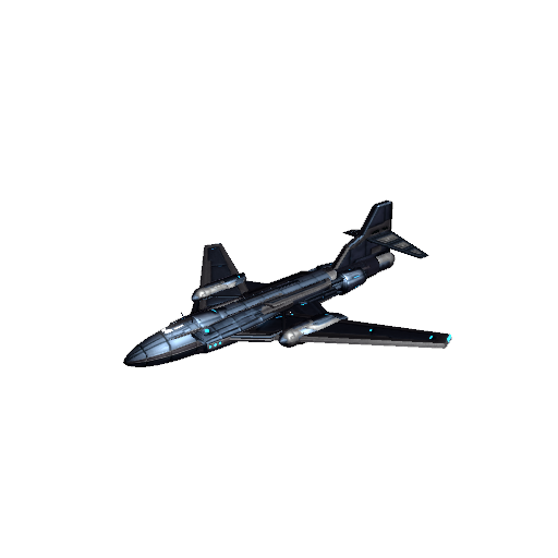 ILL-01 Tirad