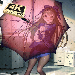 棕色尘埃2BrownDust2ブラウンダスト2 preview