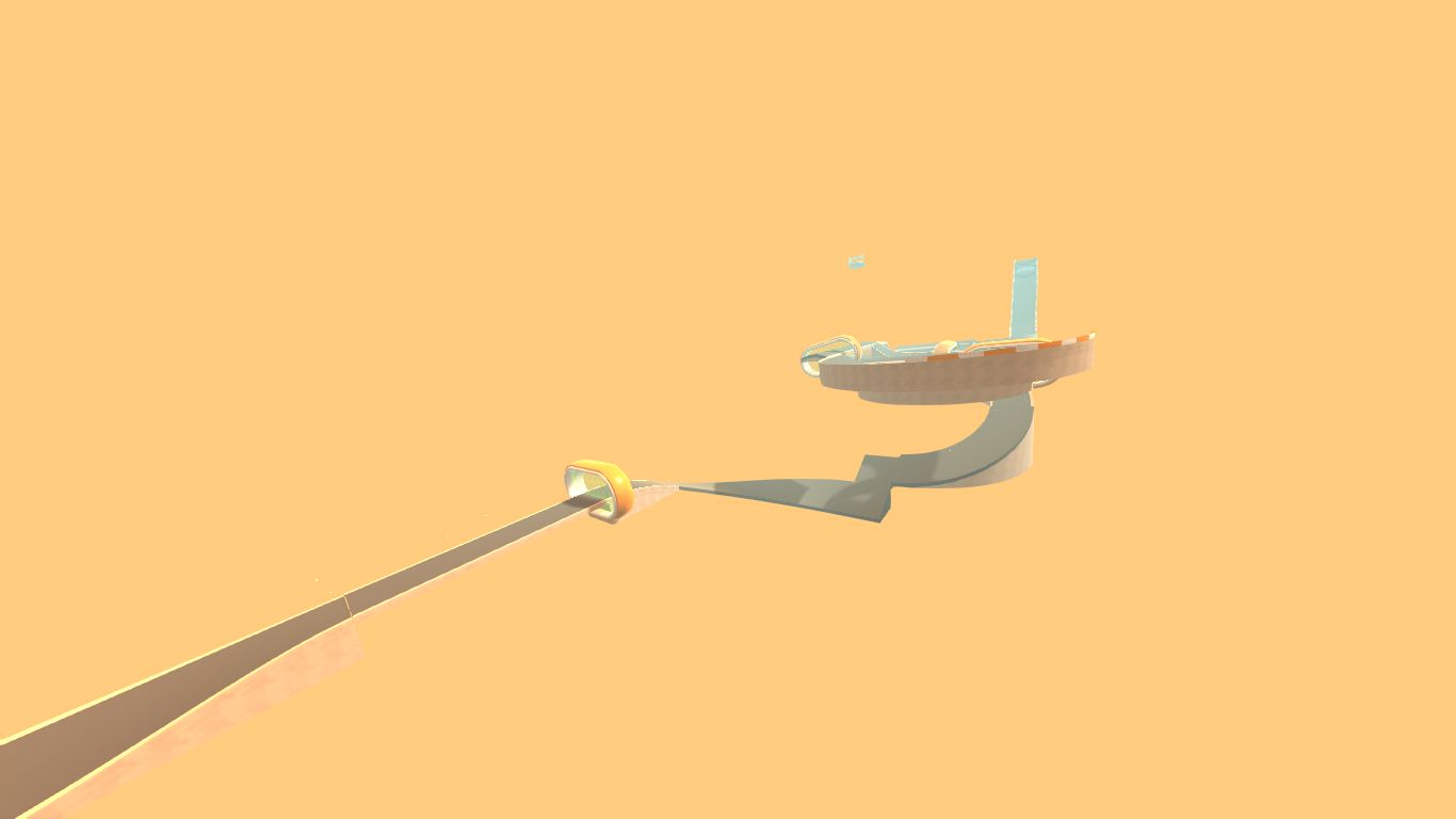 newprotos