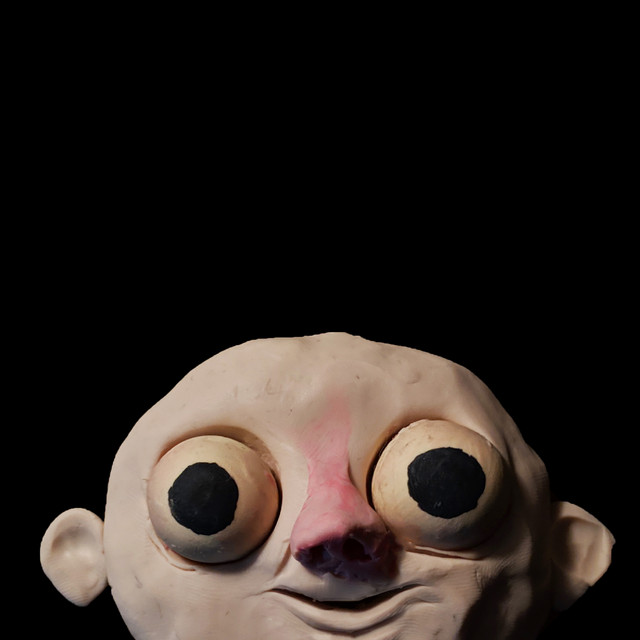 Peppermint - Jack Stauber