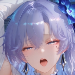 [UnityNay] - Cantarella preview
