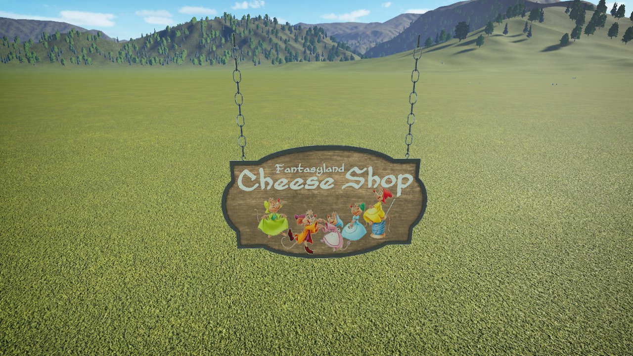 MM-CheeseShoppeSign