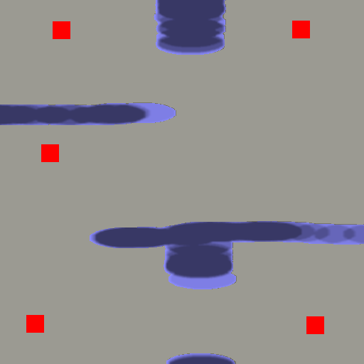 jan-8-25