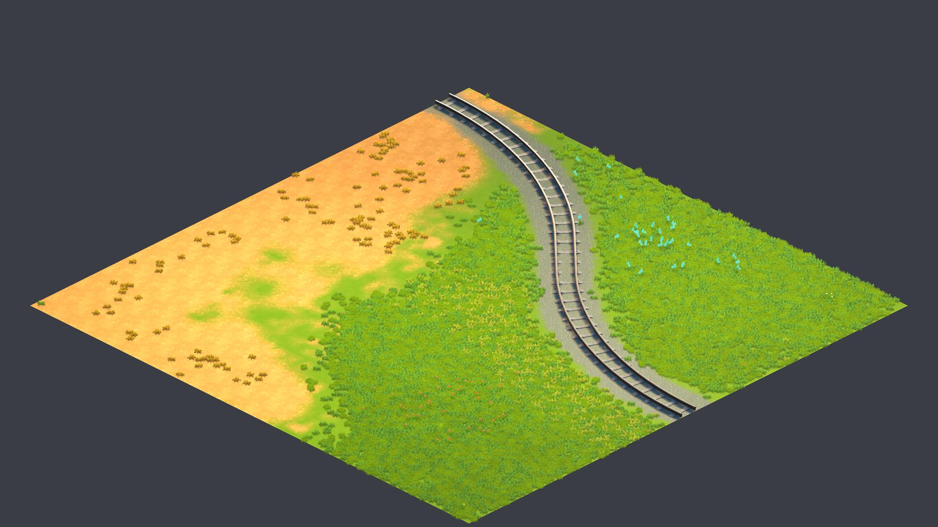 Adapter Tile Desert.tile