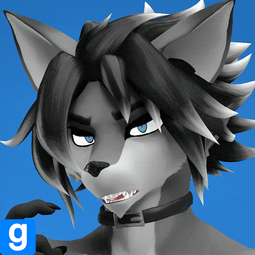 [COMM] Kole - [Playermodel]