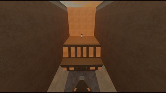 kz_sxb_sc_surf(Achieved) – Counter-Strike 2 Mod