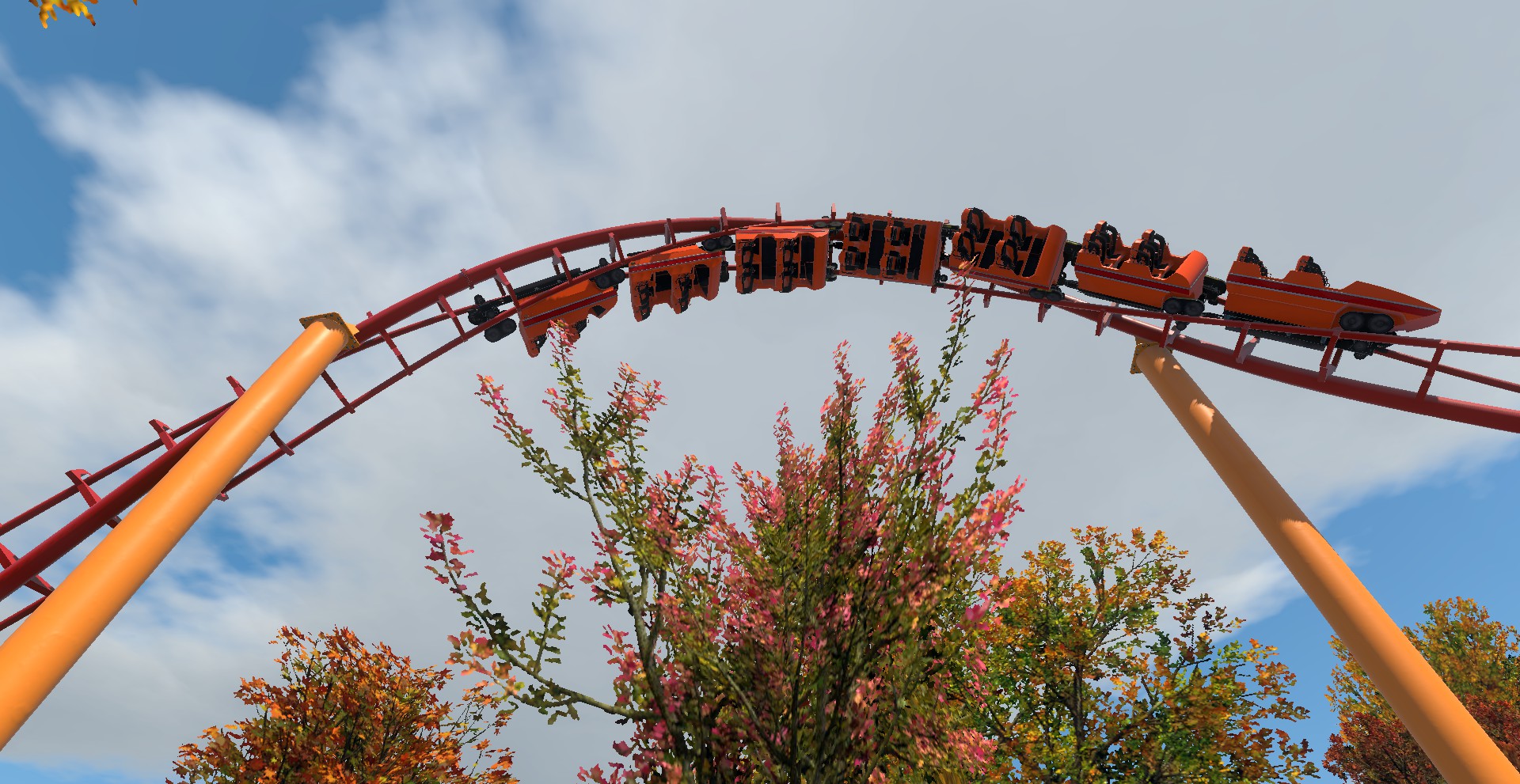 Park Image