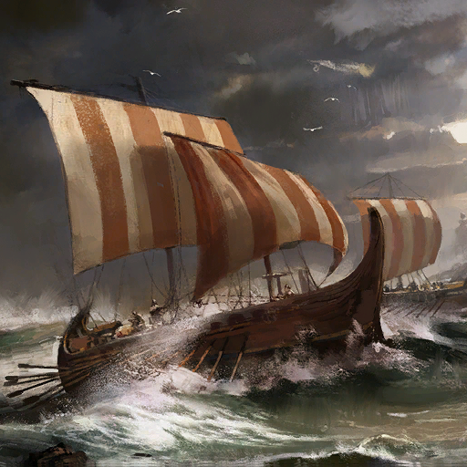 Exploration Age War and Colonialism Policies