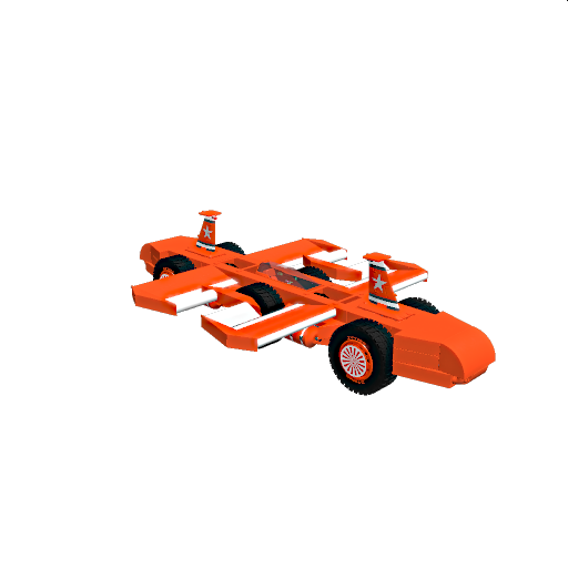 Plaoacar