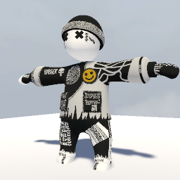 The Punisher