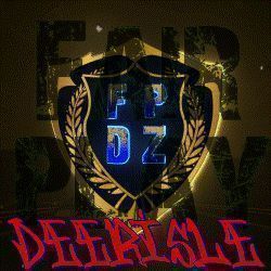 FairPlayDeerIsle