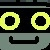 Boombox [Phighting!]