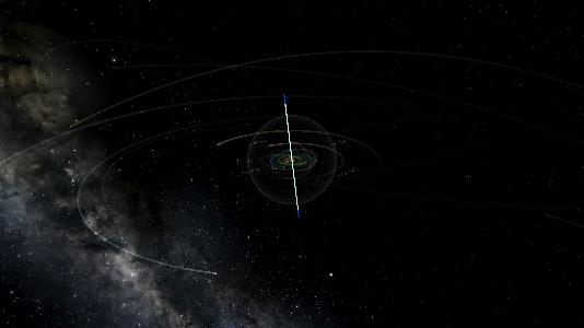The Lazer System preview