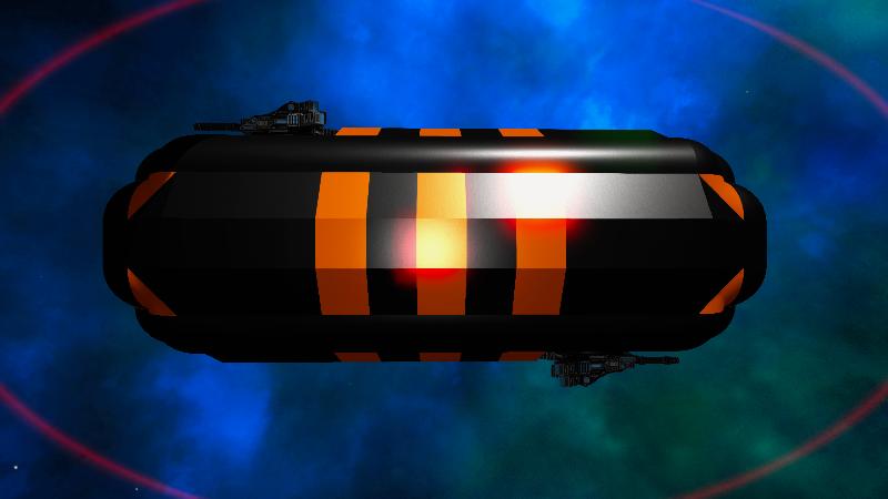 BBI Victory-Pill [BA - Deconstructor x4]