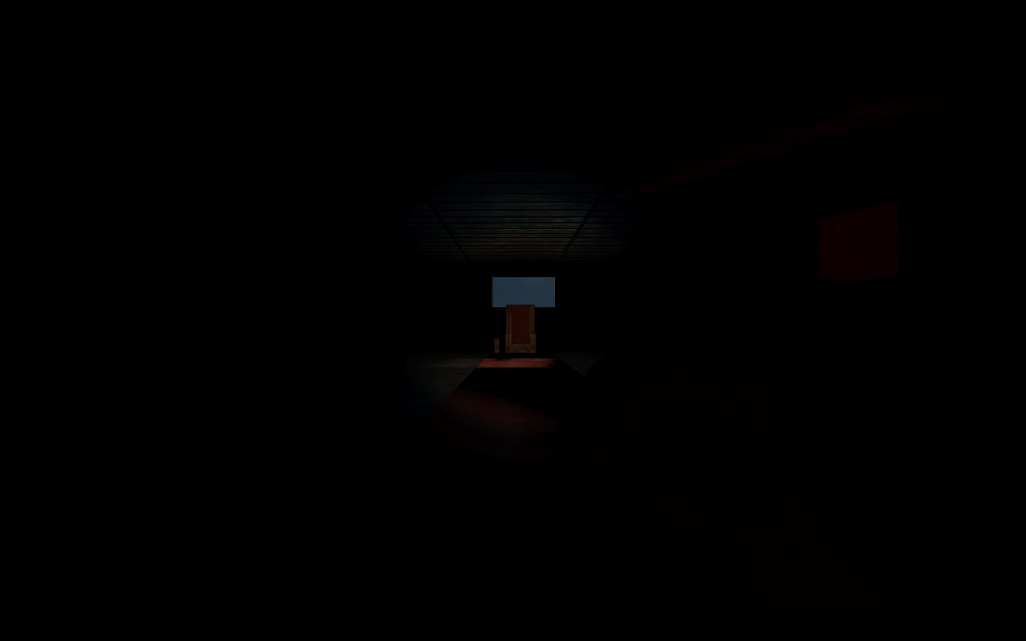 nmo_deception -outdated version- (link for new version in description)