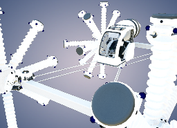 Spring Bot Mk.2