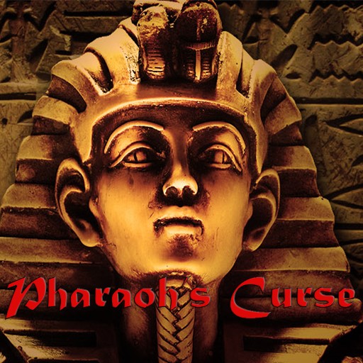 Pharaoh's Curse