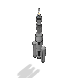 SLS preview