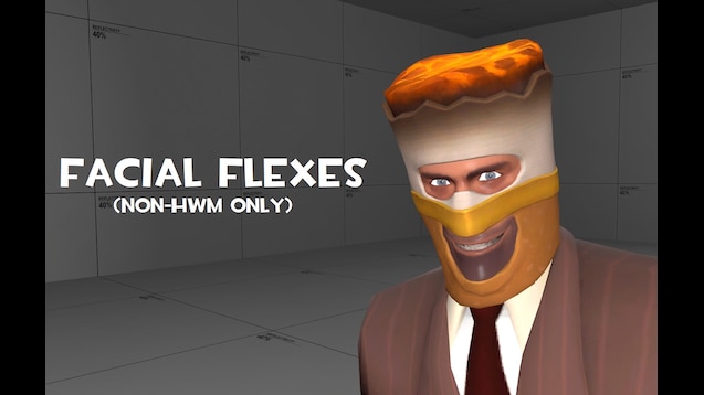 tf2 cigarette 500 Cigarettes sleek and compact Gentlemen. (Smoke) Spy Team Fortress
