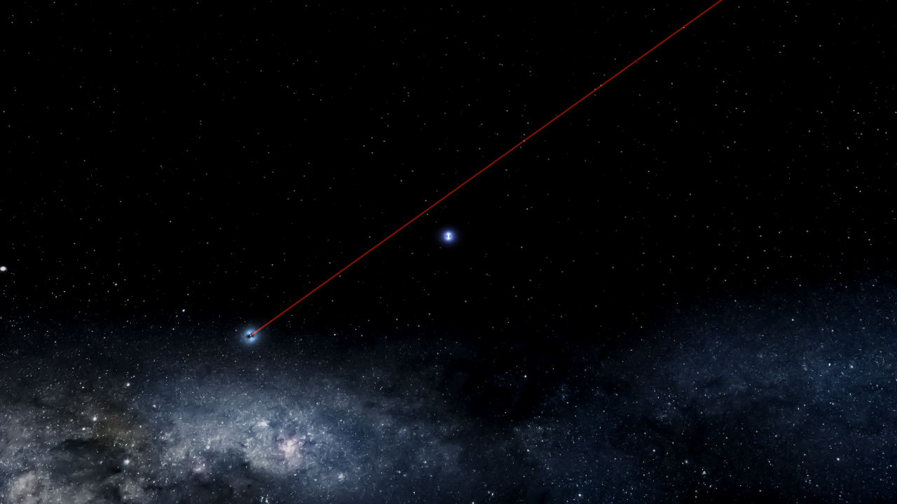 Supernova = neutron star preview
