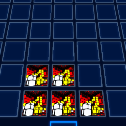 fish Arena_001