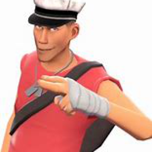 cp_Osnova_a1 – Team Fortress 2 Mod
