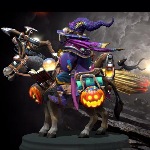 kotl_halloweenwizard_robes