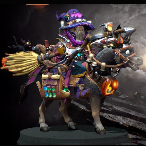 kotl_halloweenwizard_hat
