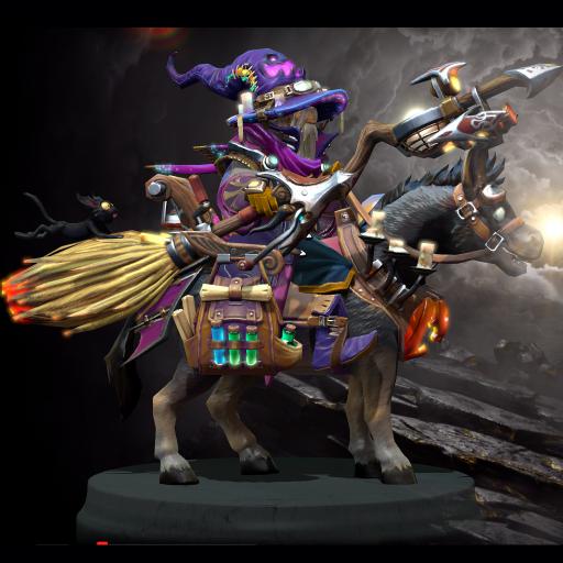 kotl_halloweenwizard_magicbroom