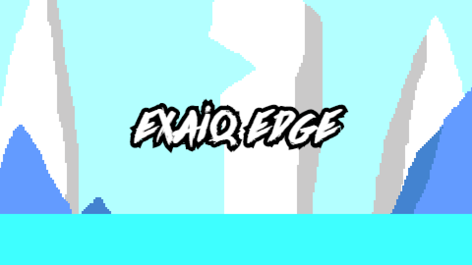 exaiq edge