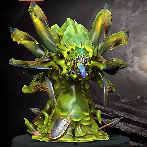 venomancer_slime_shoulders